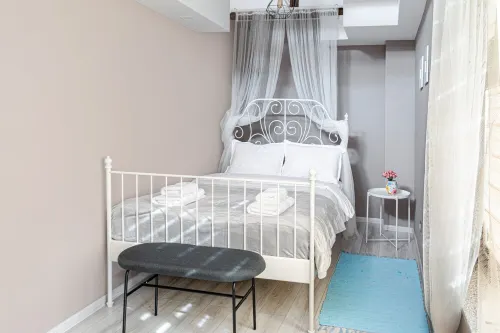 Hidden bijou in Plovdiv -5 minutes from center
