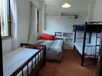 Aluga-se Chácara em Igaratá – Fundo para a Represa do Jaguari Hotels in Igarata