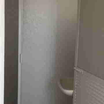 THE MERJOR VIEW OF XALAPA Rooms