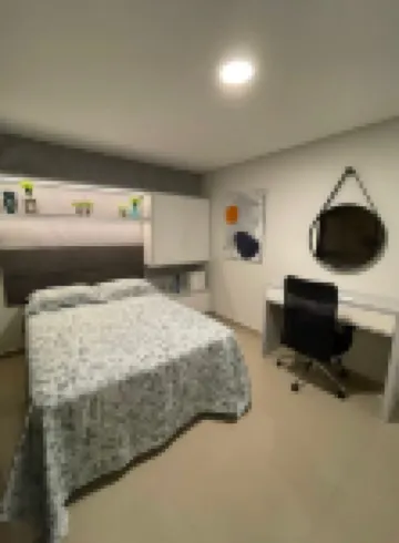 Beautiful and cozy apartment on Palmas beach