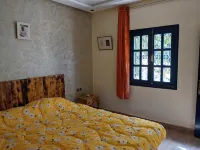 Small villa surrounded by nature Hotels in 