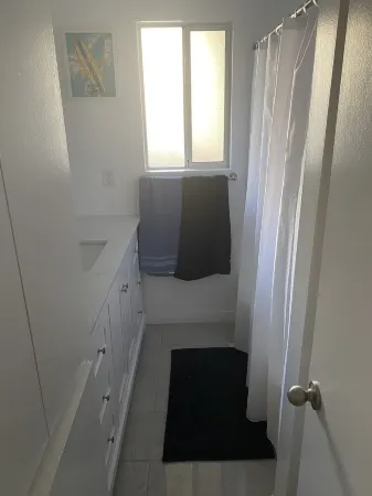 beautiful condo in the heart of the valley