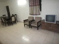 2BHK Fully Furnished AC Flat in Koregaon Park, Pune