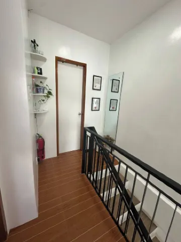 Casa Bella Отели рядом с достопримечательностью «Сикатуна Миррор оф Уорлд»