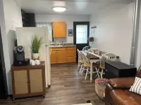 Main St., Sturgis Rally Rental!! Enough Said!!