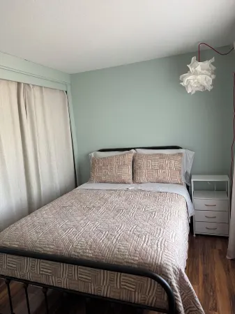 Cozy Cabin with Style Отели в г. Диллон