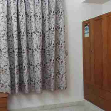 Private Villa for Rent - Getaway Rooms