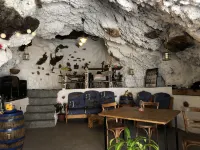 Lei apartment with terrace Hotels in Candelaria