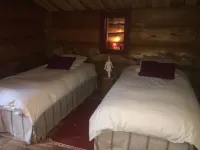 Charming cottage Eastern Pyrenees Hotel a Formigueres