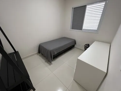 AP2: 300 megs of internet, with air, new.