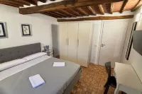 Residence UNDER THE CAMPANILE