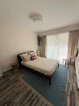 Charming apartment in Vence - Spectacular view, sunny, quiet, close to everything