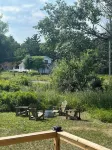 NEW: Lake views/Tawas Point State Park/Bikes/Kayaks/Beach
