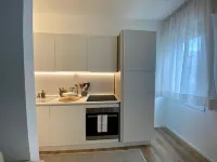 Cà dei Ferro - Lido di Jesolo Bright apartment two steps from the beach.