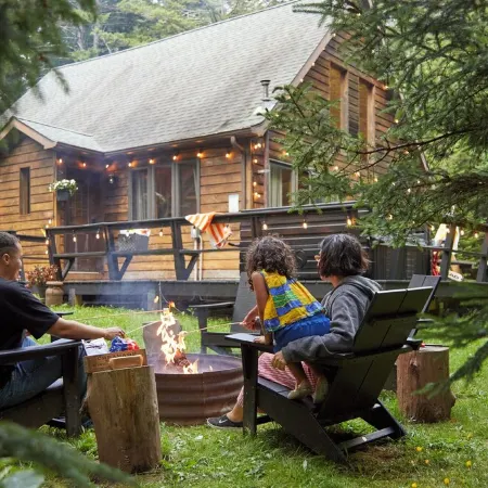Kaaterskill Retreat~Hot Tub~Fire Pit~Hiking~BBQ