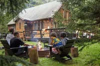 Kaaterskill Retreat~Hot Tub~Fire Pit~Hiking~BBQ