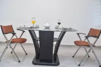 Seyramz Palace - Entire 2 Bedroom Apartment - Free Shuttle on Arrival Hotels in Tamale