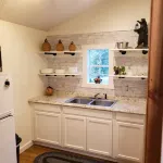 Bear Necessities Cabin - What Else Do You Need?