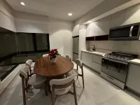 Cozy Apartment in Nuevo Vallarta Hotels in Las Jarretaderas