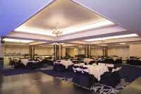 Continent Hotel Nakodar - 2-Star