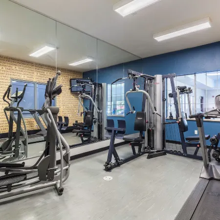 Platinum Inn & Suites Webster