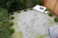 Modern Architectural Gem - 4 Bdrm Hotels in Noe Valley