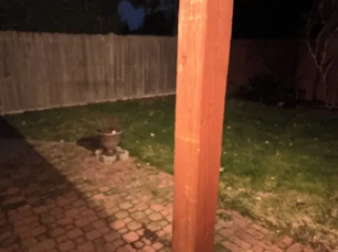 Midway to just about anything you want to see or do!