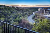 Best views in town فنادق في Lost Creek