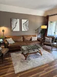 Treetop Mountain Escape - Fireplace, Views & Pool