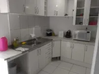 Apto na Área Central de Bento Gonçalves