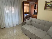 Catherine's House - Apartment near Erice Cableway Hotels in Erice