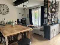 Rental Arcachon Basin