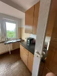 Fitters' apartment for 5 people in Stuttgart, quiet location, central, parking spaces Hotel a Distretto Ovest