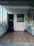 Charming 2-bedroom with living space bungalow in peaceful Trimbak with AC Hotels in Trimbak