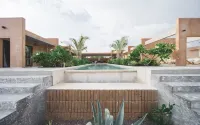 Casa Kukuti