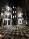 DreamScape Holiday Apartments Hotels near Sri Kannangararamaya