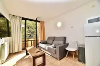 Apartment surrounded by Nature and Activities in Canillo HUT-7852