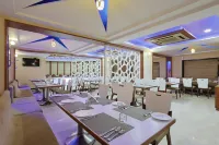 Hotel President, Kalaghoda - 3-Star