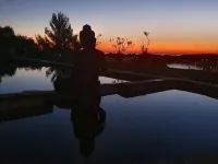 Villa 5 MIN à Pied Plages et Village 4ch + Studio Rénovés en 2023