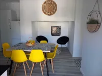 Casa Phyrulla Murina