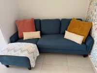 Sunset Sand Apt a charming 1-bedroom apartment in beautiful Rincón.