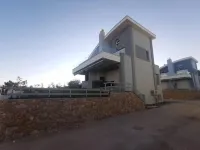 Angelo's apartments Hotels in Xanthi