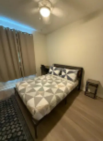 Chic 1-bedroom with fitness room and WiFi in tranquil Cedar Park