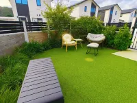 Modern & New • 3 Beds • 6 Guests Hotels in Upper Hutt City