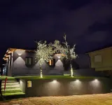 Private Jacuzzi in Amarante