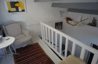 Drôme Provençale Maison de Charme Hotel a Taulignan