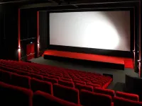 Newly renovated vacation apartment in alpine chic style directly on the Grossen Mythen Hotels in Alpthal