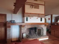 Appartement Pour 4 Personnes Các khách sạn ở Sausset-les-Pins