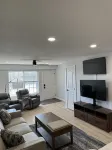 Stadium View Condo