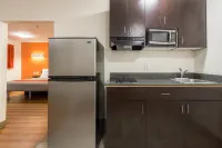 Motel 6 Greenville, SC Hotels in Wade Hampton